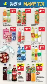 Lewiatan gazetka Strona 12