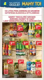 Lewiatan gazetka Strona 14