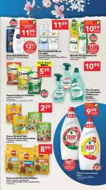 Lewiatan gazetka Strona 15
