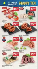 Lewiatan gazetka Strona 2