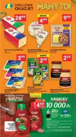 Lewiatan gazetka Strona 6