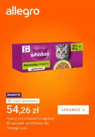 Allegro gazetka tydzień 23 Strona 3