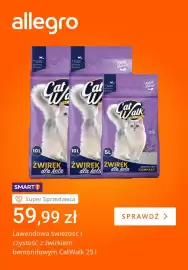 Allegro gazetka tydzień 23 Strona 5