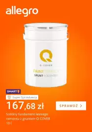 Allegro gazetka tydzień 23 Strona 3
