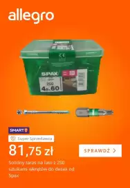 Allegro gazetka tydzień 23 Strona 4