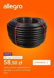 Allegro gazetka tydzień 23 Strona 5