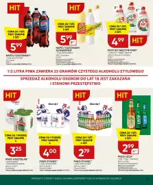 Chata Polska gazetka Strona 11