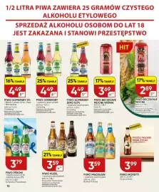 Chata Polska gazetka Strona 12