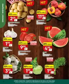 Chata Polska gazetka Strona 6