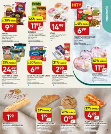 Chata Polska gazetka Strona 7