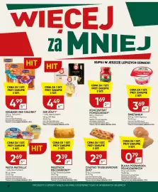 Chata Polska gazetka Strona 8