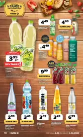 Netto gazetka Strona 10