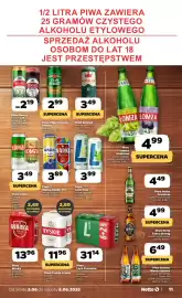 Netto gazetka Strona 11