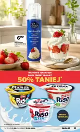 Netto gazetka Strona 13