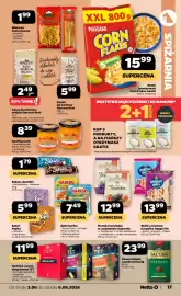 Netto gazetka Strona 17