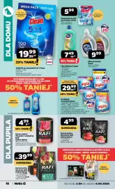 Netto gazetka Strona 18