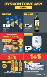 Netto gazetka Strona 3