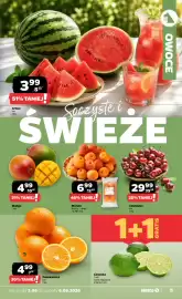 Netto gazetka Strona 5