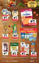 Netto gazetka Strona 7