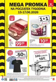 Selgros gazetka Strona 2