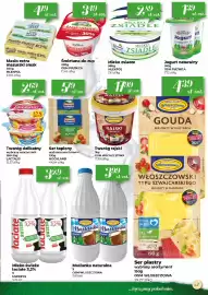 Społem gazetka | Kielce Strona 7