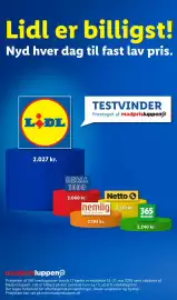 Lidl tilbudsavis Side 20