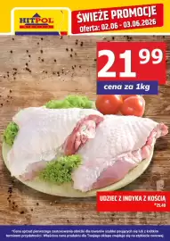 Hitpol gazetka Strona 2
