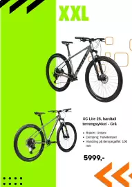 XXL Sport kundeavis uke 23 Side 2