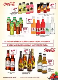 Społem gazetka | WSS Srodmiescie Strona 19