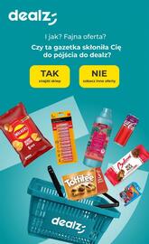 Dealz gazetka tydzień 23 Strona 50