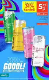 Dealz gazetka tydzień 23 Strona 10