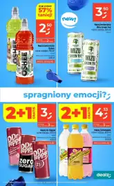 Dealz gazetka tydzień 23 Strona 11