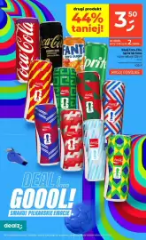 Dealz gazetka tydzień 23 Strona 12