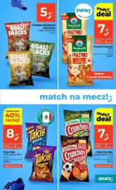 Dealz gazetka tydzień 23 Strona 13