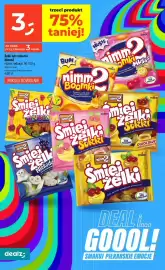 Dealz gazetka tydzień 23 Strona 14