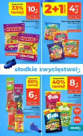 Dealz gazetka tydzień 23 Strona 15