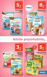 Dealz gazetka tydzień 23 Strona 17