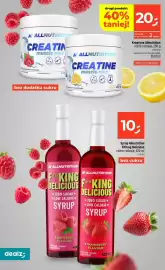 Dealz gazetka tydzień 23 Strona 18