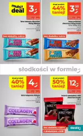 Dealz gazetka tydzień 23 Strona 19