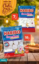 Dealz gazetka tydzień 23 Strona 20