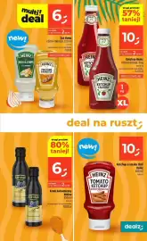 Dealz gazetka tydzień 23 Strona 21