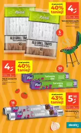 Dealz gazetka tydzień 23 Strona 23