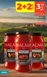 Dealz gazetka tydzień 23 Strona 24
