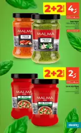 Dealz gazetka tydzień 23 Strona 25