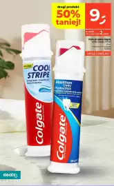 Dealz gazetka tydzień 23 Strona 26