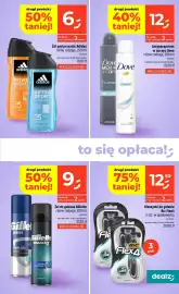 Dealz gazetka tydzień 23 Strona 27