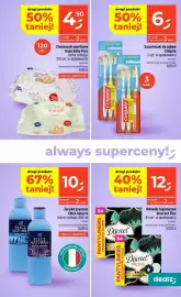 Dealz gazetka tydzień 23 Strona 29