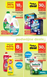 Dealz gazetka tydzień 23 Strona 31