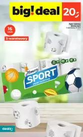 Dealz gazetka tydzień 23 Strona 32