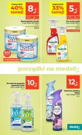 Dealz gazetka tydzień 23 Strona 33